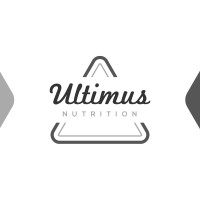 UltimusNutrition logo - Similar company to Nutribites