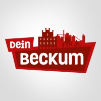 Dein Beckum GmbH logo - Similar company to Prest Studios