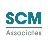 SCM Associates, Inc. logo - Similar company to Intercare