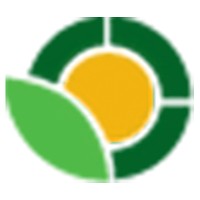 Fertilizer Industry Round Table logo - Similar company to Fertilizer For Less