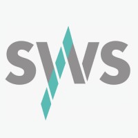 Sigma Workforce logo - Similar company to Sigma Workforce