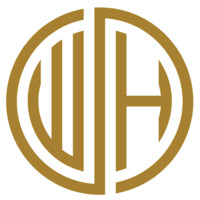 West Highland, LLC logo - Similar company to Sabre Finance