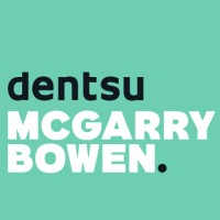 dentsu indonesia logo - Similar company to Dentsu Indonesia