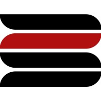 Bout Scout logo - Similar company to Daski Pop