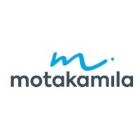 Motakamila Group logo - Similar company to Usm Mena
