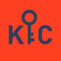 Key.Consulting