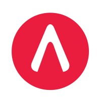 Office Marketing Accurate logo - Similar company to Sales Accurate Official