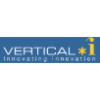 Vertical*I