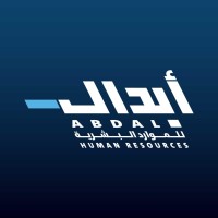 Abdal Industrial Sector logo - Similar company to Quality Excellence