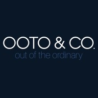 OOTO & CO. Pte. Ltd. logo - Similar company to M.I.C.E. Matters Pte Ltd