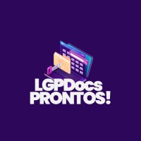 LGPDocs PRONTOS logo - Similar company to Imd Laboratório