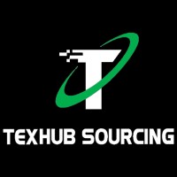 Tex Hub Sourcing Ltd. logo - Similar company to Rbf Sourcing
