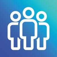 EXPERiiiENCE logo - Similar company to Farsight Vr