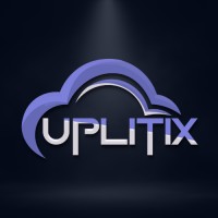 Uplitix