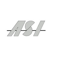 Administrative Systems, Inc.