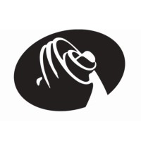 Kamloops Symphony logo - Similar company to Stites Co.