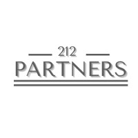 212 Partners logo - Similar company to Space Coast Execs, Inc.