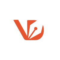 Design Valley USA logo - Similar company to Emerald Labs