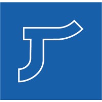 Tramsen Media logo - Similar company to Inno-Up Engineering Gmbh