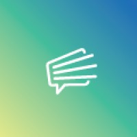DEINSTATEMENT logo - Similar company to Future Three®