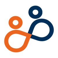 L'Altra Sanità