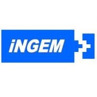 Ingem Mantenimiento Predictivo