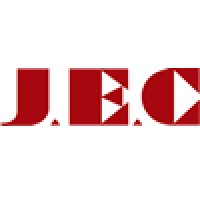 JEC Industrial Equipment Ltd logo - Similar company to Sarum Electronics Limited