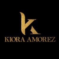 Kiora Amorez logo - Similar company to Ev9