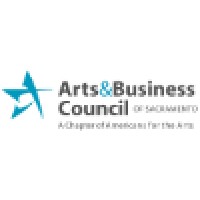 Arts & Business Council Of Sacramento