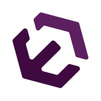 E. Con Networks (Pvt) Ltd logo - Similar company to Oloid Technologies