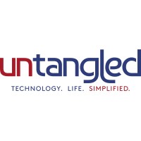 Untangled, LLC logo - Similar company to Untangle It