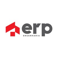 Grupo ERP logo - Similar company to Irani Dutra | Desenvolvimento Humano | Palestras E Treinamentos Comportamentais
