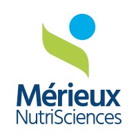 Mérieux NutriSciences - Turkey logo - Similar company to İngro