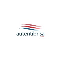 Autentibrisa Avac