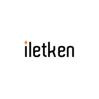 İletken Dergi logo - Similar company to Bmt Hidrocar