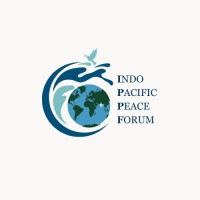 Indo Pacific Peace Forum logo - Similar company to Gpf India