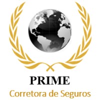 Prime Corretora de Seguros LTDA. logo - Similar company to Grupo Prime - Assessoria E Corretora