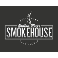 Indian River Smokehouse logo - Similar company to Champions Mortgage, Llc