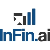 InFin.ai logo - Similar company to Cgr Products, Inc