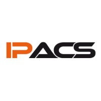 IPACS France logo - Similar company to Toolip