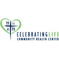 Celebrating Life Community  Health Center logo - Similar company to Nurses Plus Hospice Inc