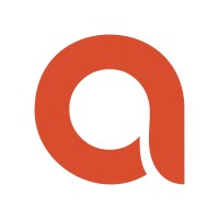 Avialdo Solutions logo - Similar company to Studio Saffron