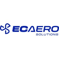 ECAero Solutions logo - Similar company to Kj United