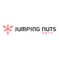 Jumping Nuts Inc.
