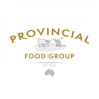 Provincial Food Group logo - Similar company to Beyond Export
