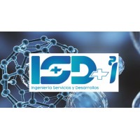 Ingeniería Servicios y Desarrollos SAS logo - Similar company to Clez