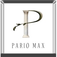Pario Max Corp.