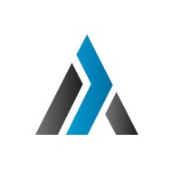 AppsTechy Private Limited logo - Similar company to Appiesoft Web Solutions Pvt Ltd