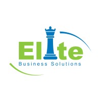 Elite Business Solutions | Microsoft Partner logo - Similar company to Trivium | Microsoft Partner