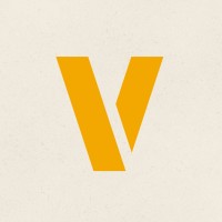 Ventje logo - Similar company to Van-Jorn